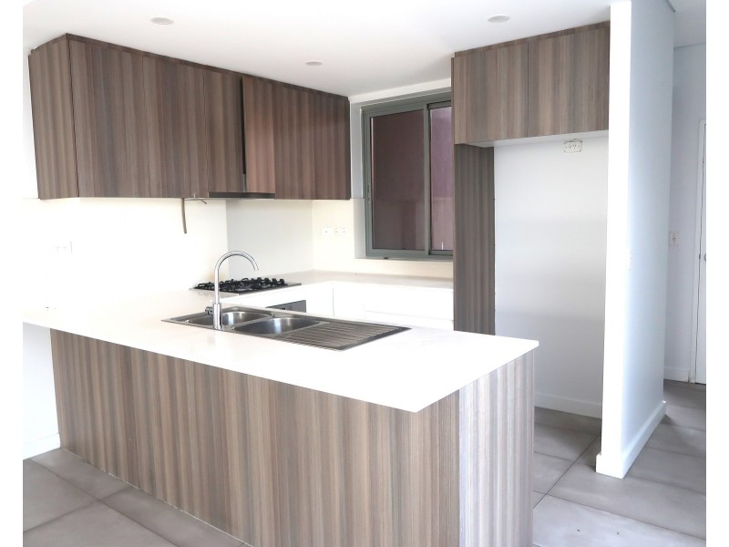 9/689 Punchbowl Rd, Punchbowl NSW 2196