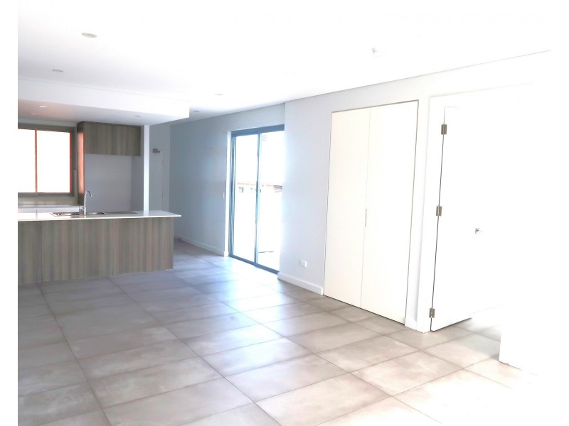 9/689 Punchbowl Rd, Punchbowl NSW 2196