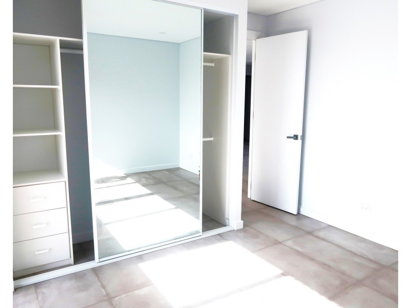 9/689 Punchbowl Rd, Punchbowl NSW 2196