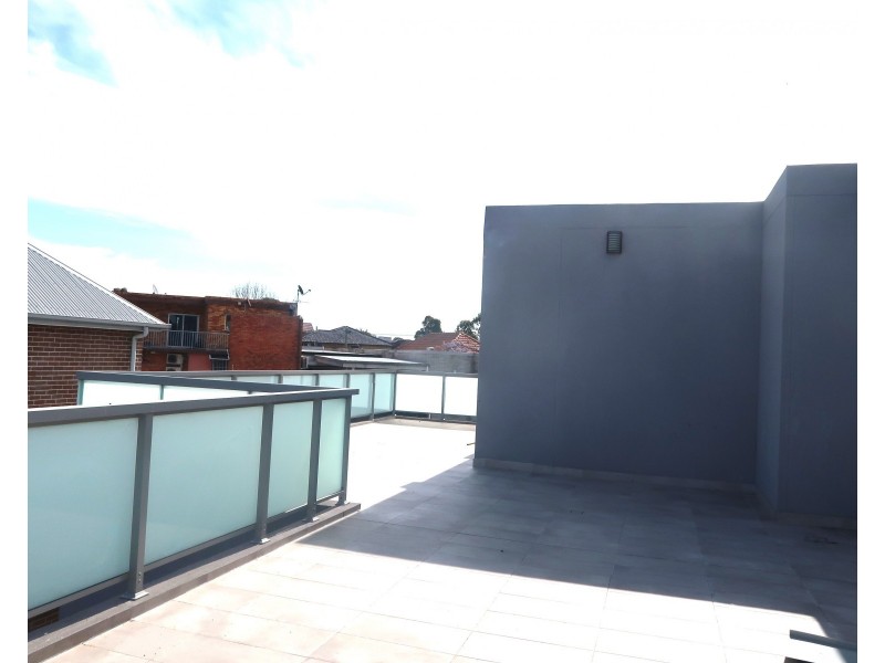 9/689 Punchbowl Rd, Punchbowl NSW 2196