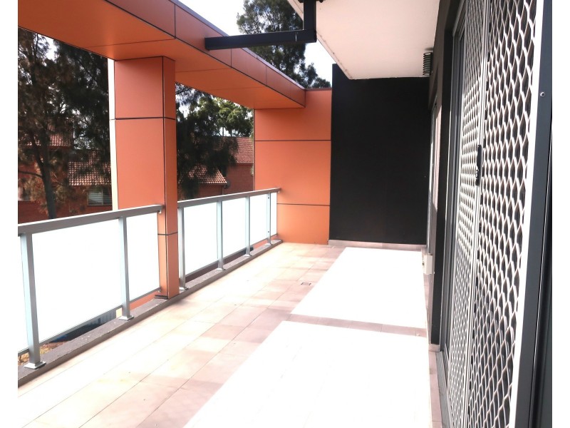 9/689 Punchbowl Rd, Punchbowl NSW 2196