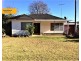 11 Lewis Street, Bradbury NSW 2560