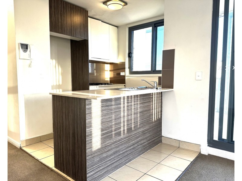 B402/75 Rickard Rd, Bankstown NSW 2200