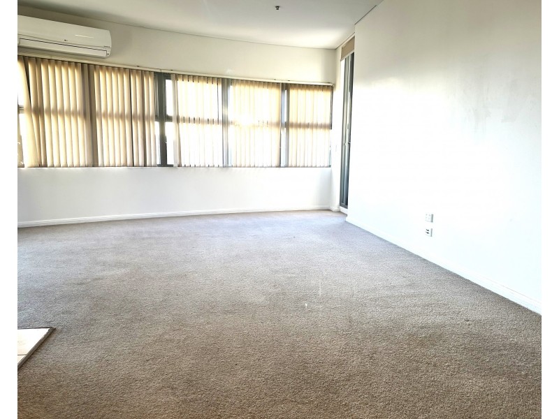 B402/75 Rickard Rd, Bankstown NSW 2200