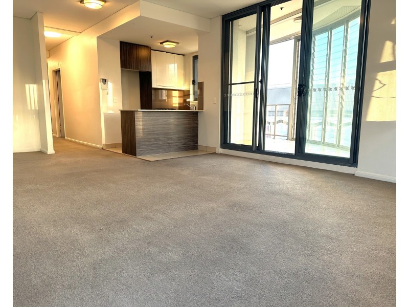 B402/75 Rickard Rd, Bankstown NSW 2200