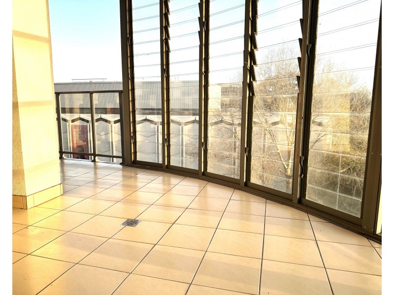 B402/75 Rickard Rd, Bankstown NSW 2200