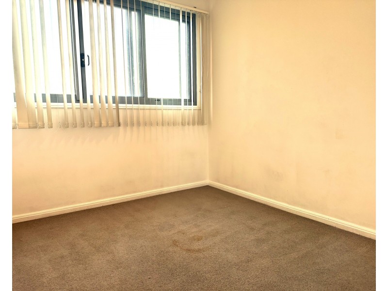 B402/75 Rickard Rd, Bankstown NSW 2200