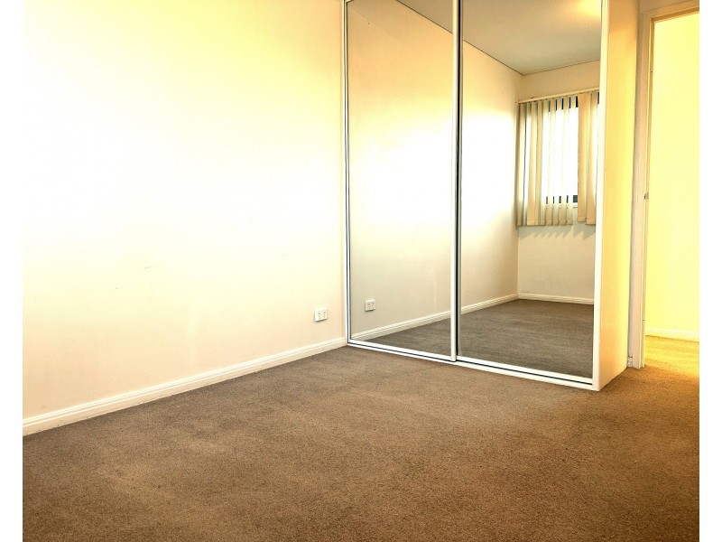 B402/75 Rickard Rd, Bankstown NSW 2200