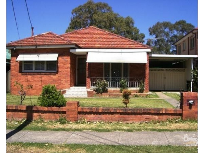 105 tower st, Panania NSW 2213