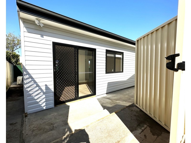 9A Grevillea Road, Chester Hill NSW 2162