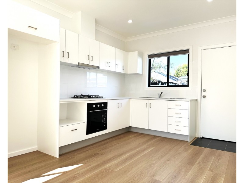 9A Grevillea Road, Chester Hill NSW 2162