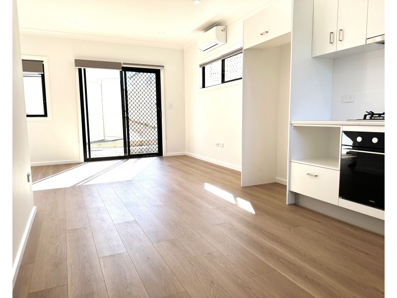 9A Grevillea Road, Chester Hill NSW 2162