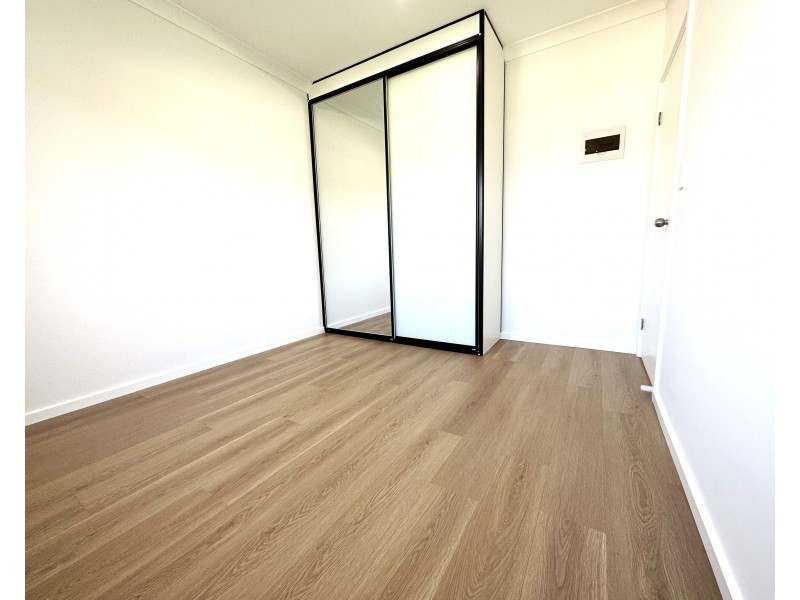 9A Grevillea Road, Chester Hill NSW 2162