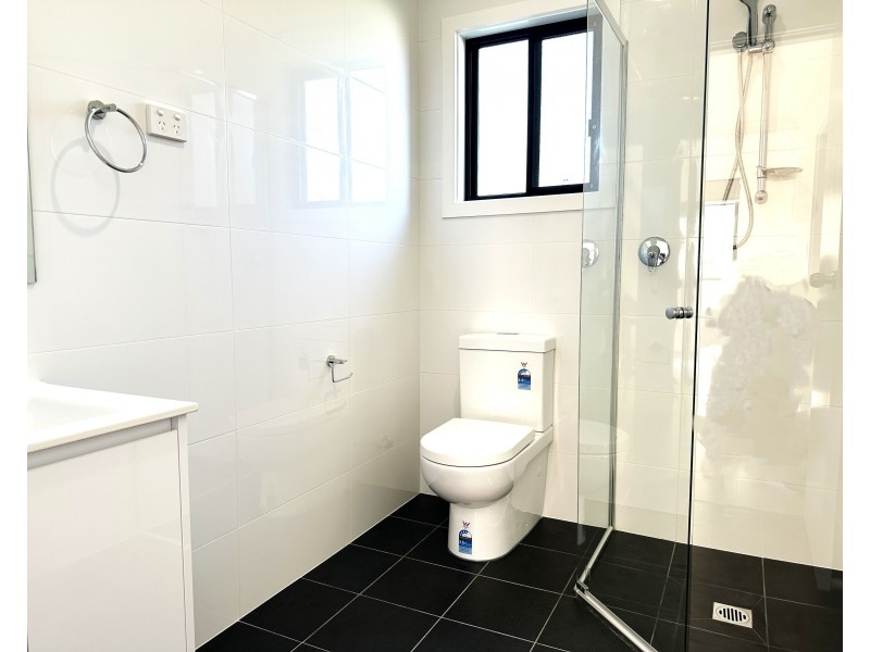 9A Grevillea Road, Chester Hill NSW 2162