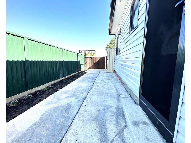 9A Grevillea Road, Chester Hill NSW 2162