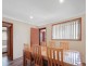 93 Congressional Drive, Liverpool NSW 2170