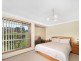 93 Congressional Drive, Liverpool NSW 2170