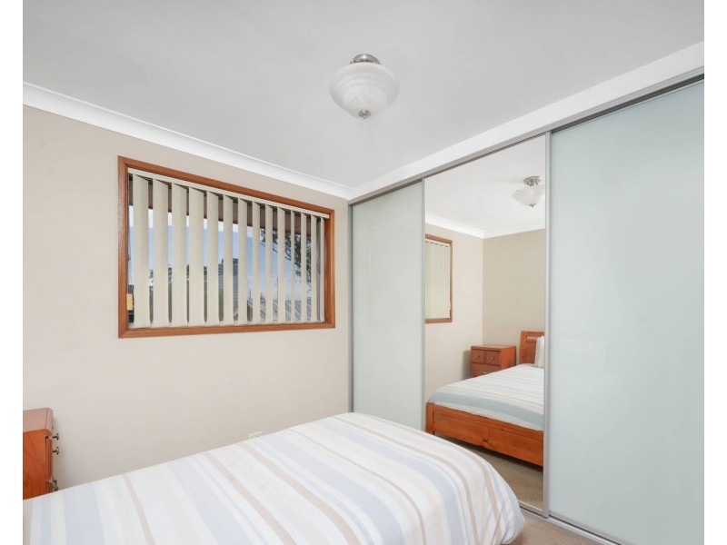 93 Congressional Drive, Liverpool NSW 2170