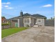 83 Brunker Rd, Yagoona NSW 2199