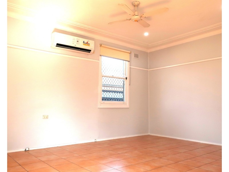 83 Brunker Rd, Yagoona NSW 2199