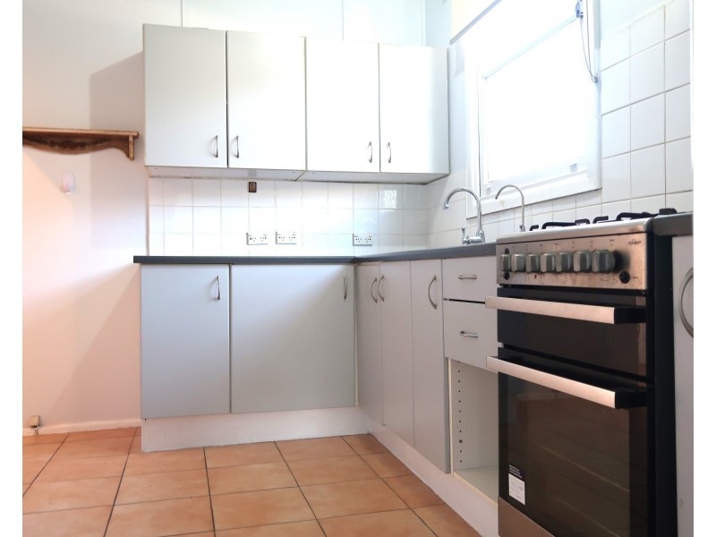 83 Brunker Rd, Yagoona NSW 2199