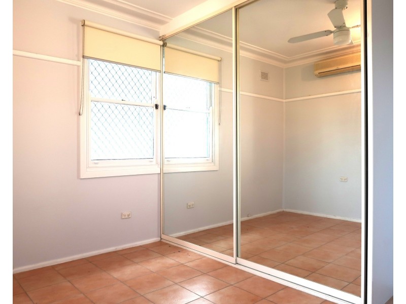 83 Brunker Rd, Yagoona NSW 2199