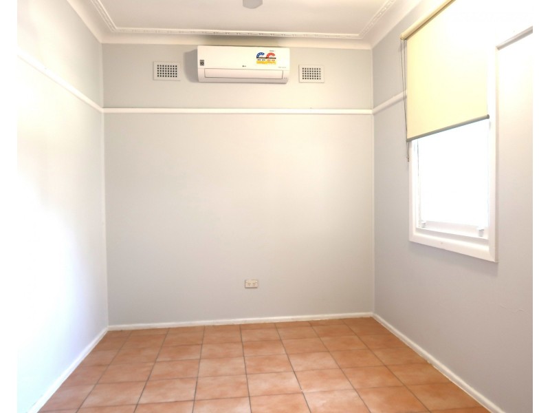 83 Brunker Rd, Yagoona NSW 2199