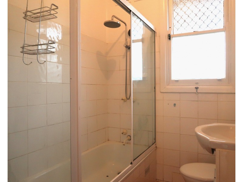 83 Brunker Rd, Yagoona NSW 2199