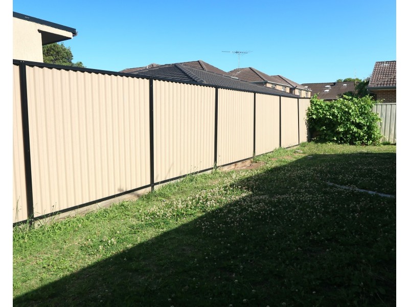 83 Brunker Rd, Yagoona NSW 2199