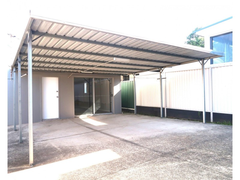 83 Brunker Rd, Yagoona NSW 2199