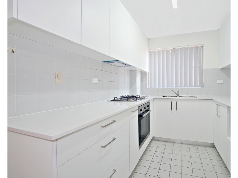 22/6 Myrtle Rd, Bankstown NSW 2200