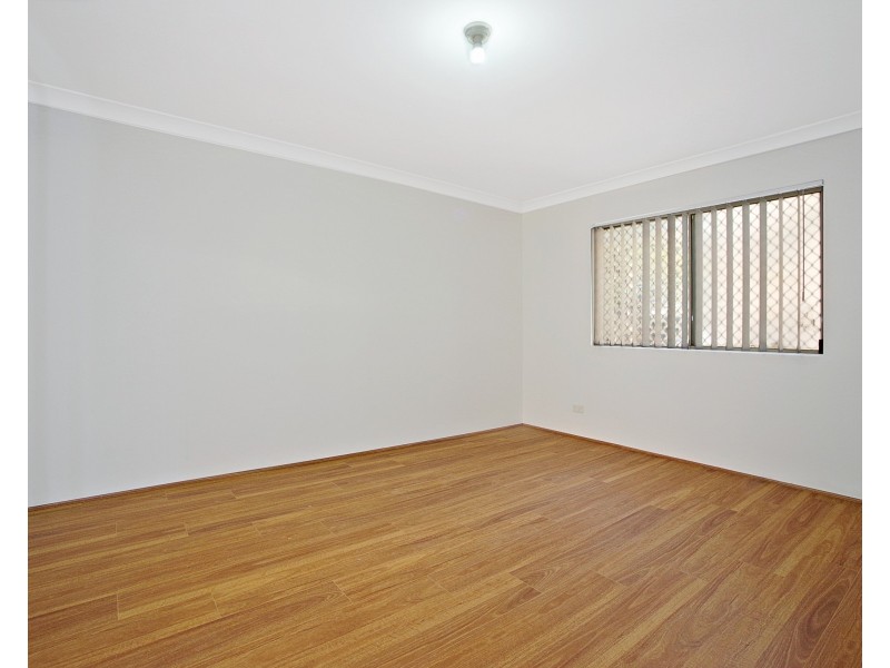 22/6 Myrtle Rd, Bankstown NSW 2200