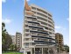 908/61 Rickard rd, Bankstown NSW 2200