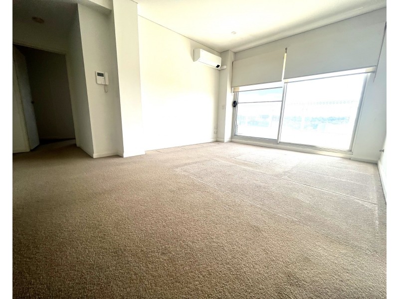 908/61 Rickard rd, Bankstown NSW 2200