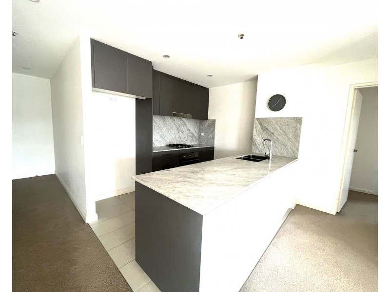 908/61 Rickard rd, Bankstown NSW 2200