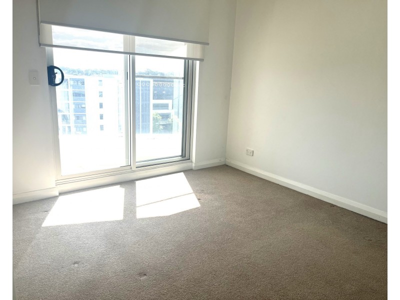 908/61 Rickard rd, Bankstown NSW 2200