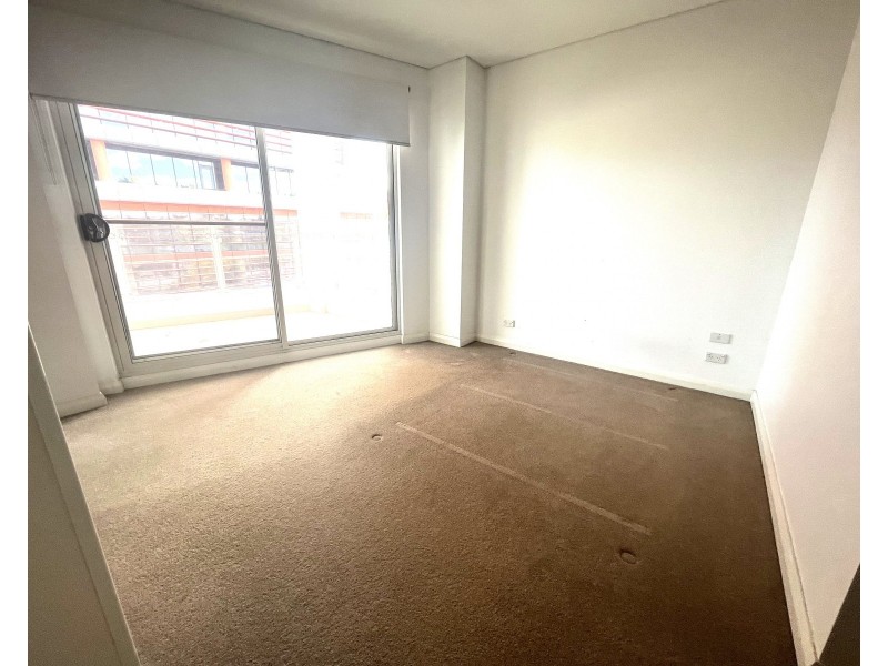 908/61 Rickard rd, Bankstown NSW 2200