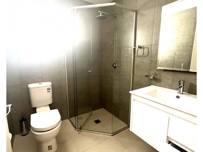 908/61 Rickard rd, Bankstown NSW 2200