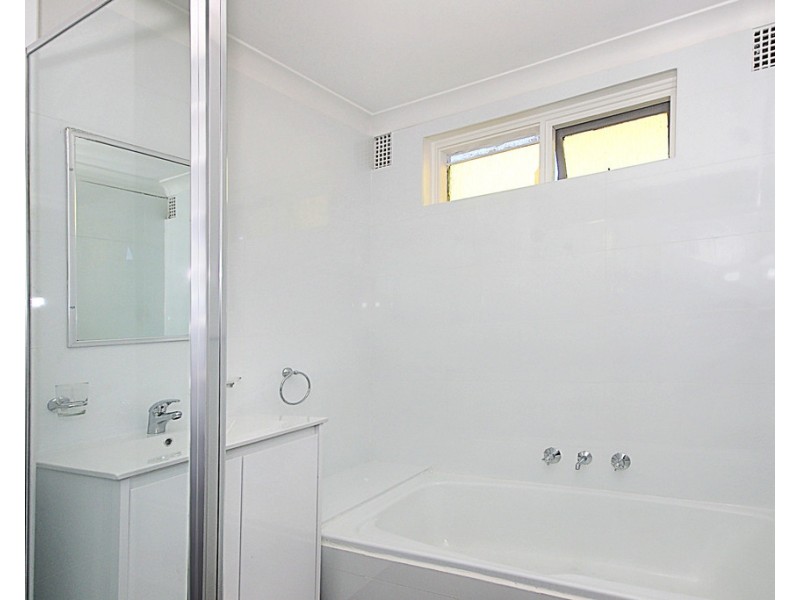 20/479 Chapel Rd, Bankstown NSW 2200