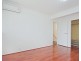 20/479 Chapel Rd, Bankstown NSW 2200