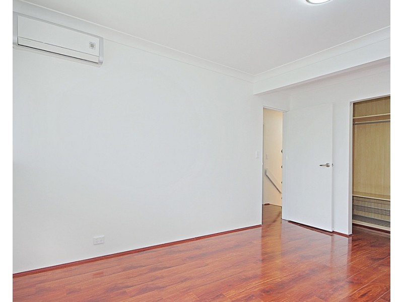 20/479 Chapel Rd, Bankstown NSW 2200