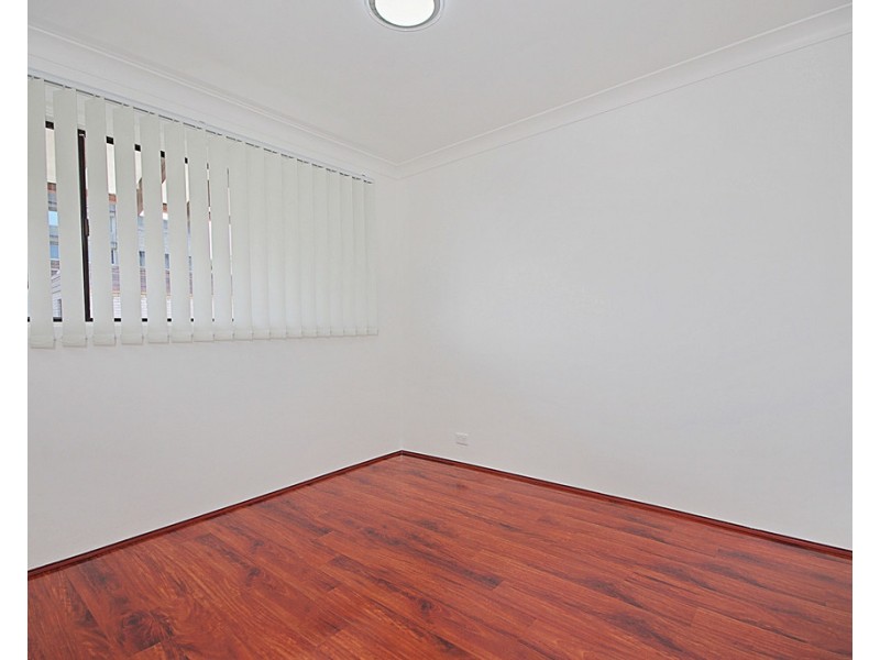 20/479 Chapel Rd, Bankstown NSW 2200