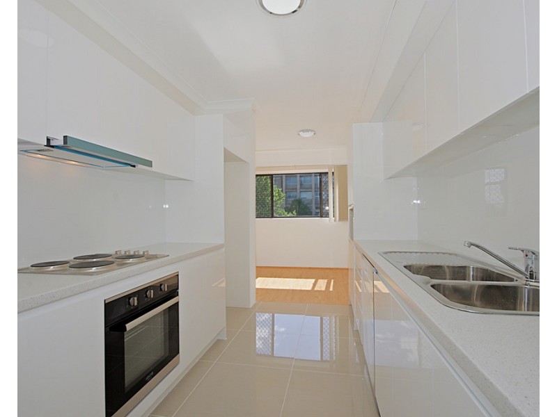 20/479 Chapel Rd, Bankstown NSW 2200