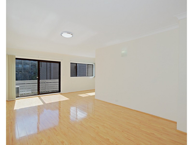 20/479 Chapel Rd, Bankstown NSW 2200