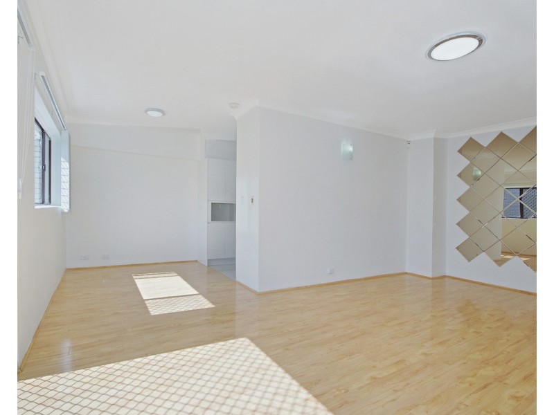 20/479 Chapel Rd, Bankstown NSW 2200