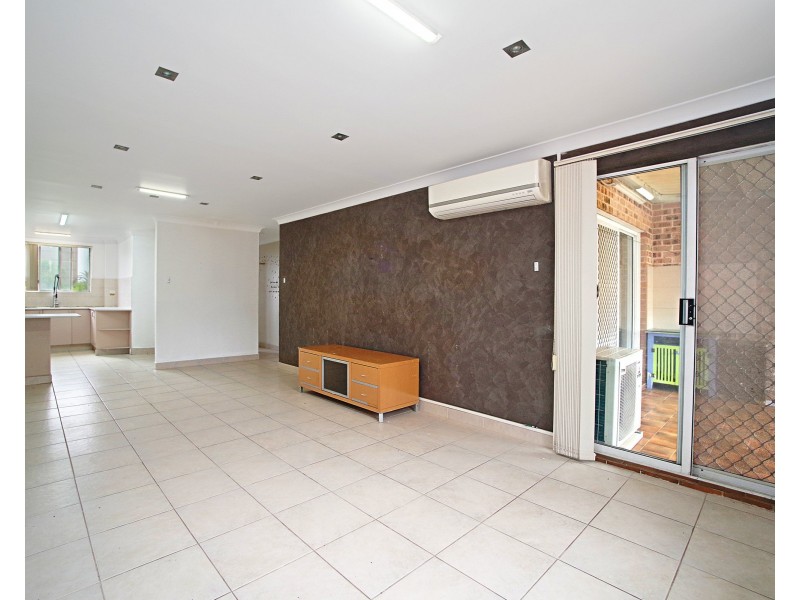 11/77-81 Meredith Street, Bankstown NSW 2200