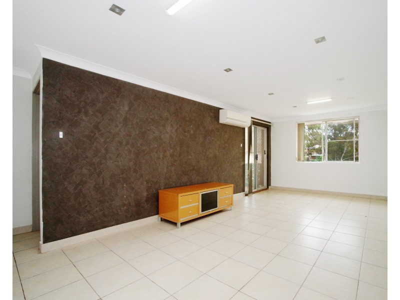 11/77-81 Meredith Street, Bankstown NSW 2200