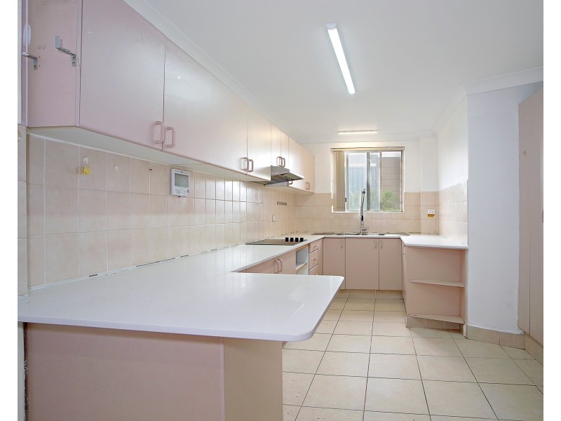 11/77-81 Meredith Street, Bankstown NSW 2200