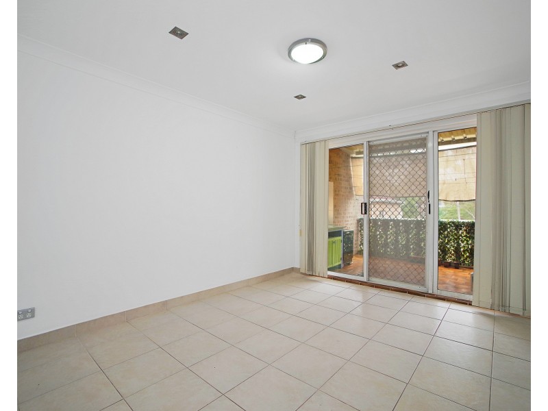 11/77-81 Meredith Street, Bankstown NSW 2200