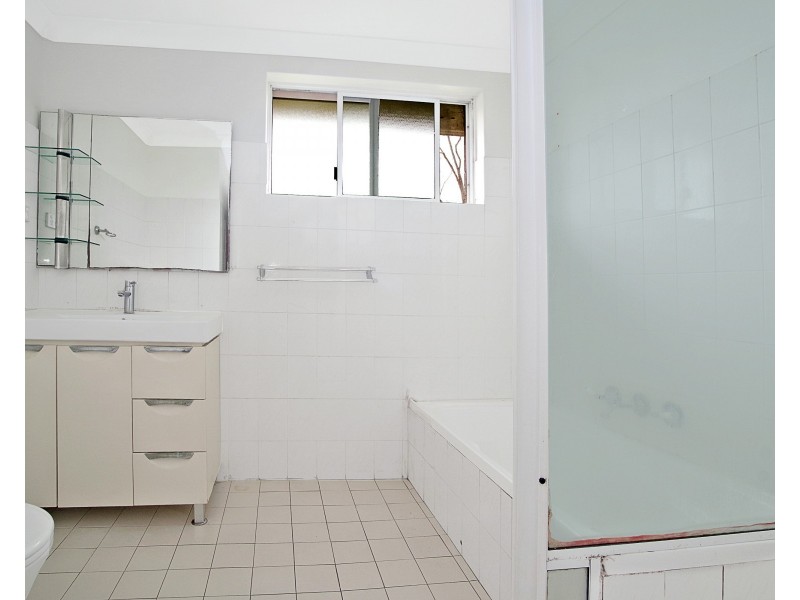 11/77-81 Meredith Street, Bankstown NSW 2200